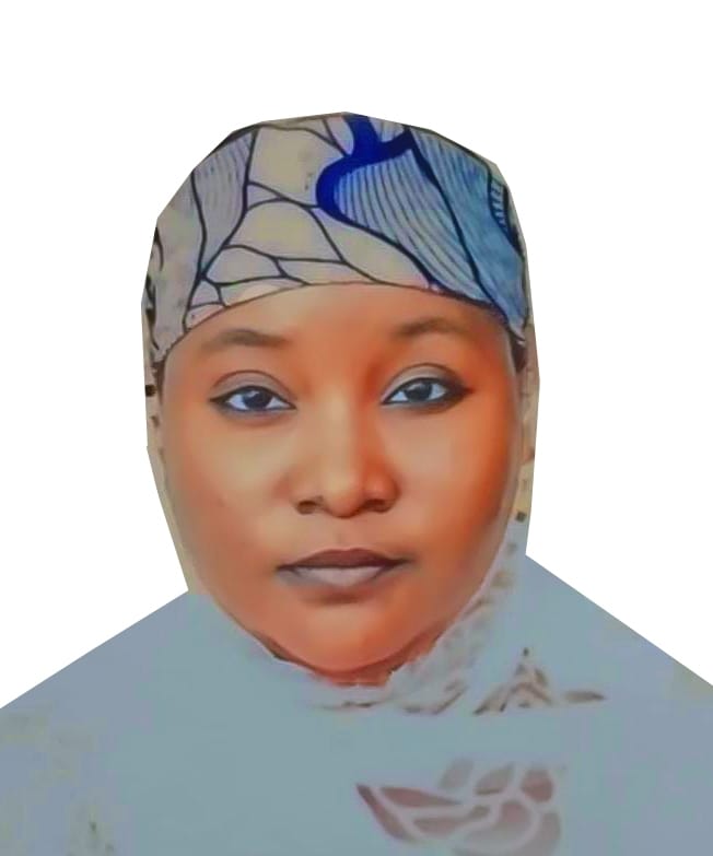 Exploration/Operation Manager